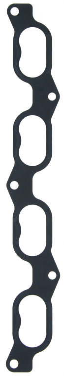 DURAPRO GSMG3327D INLET GASKET FOR TOYOTA 3RZ