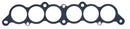 DURAPRO GSMG3378D COLLECTOR GASKET FOR TOYOTA 5VZ-FE UPPER & LOWER EACH
