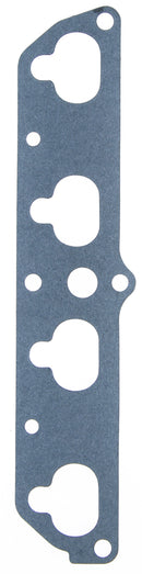 DURAPRO GSMG3394D INLET MANIFOLD GASKET FOR KIA A5D 00-09/