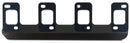 DURAPRO GSMG3399D EXHAUST GASKET FOR KIA J2 DIESEL