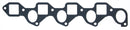 DURAPRO GSMG3423D INLET MANIFOLD GASKET FOR NISSAN ZD30