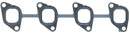 DURAPRO GSMG3424D EXHAUST MANIFOLD GASKET FOR NISSAN ZD30