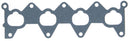 DURAPRO GSMG3428D INLET MANIFOLD GASKET FOR HYUNDAI G4EC/D