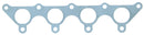 DURAPRO GSMG3430D EXHAUST MANIFOLD GASKET FOR HYUNDAI G4E