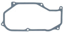 DURAPRO GSMG3455D COLLECTOR GASKET FOR NISSAN QG18D