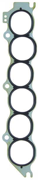 DURAPRO GSMG3471D COLLECTOR GASKET FOR NISSAN VQ35D