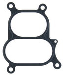 DURAPRO GSMG3472D COLLECTOR GASKET ADAPTOR NISS