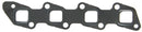 DURAPRO GSMG3528D EXHAUST MANIFOLD GASKET FOR NISSAN YD25
