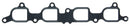 DURAPRO GSMG3535D INLET MANIFOLD GASKET FOR NISSAN YD25