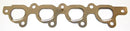 ELRING 446.481 EXHAUST GASKET FORD NG ZETEC DOHC MONDEO 1995-
