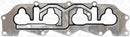 ELRING 832.244 INLET GASKET FORD NG ZETEC DOHC MONDEO 1995-