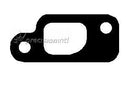 ELRING 916.294 EXHAUST GASKET FORD BL13EFI KA 1999> (4 REQUIRED)