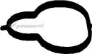 ELRING 476.550 INLET GASKET FORD NGA ZETEC RUBBER 6/96-8/99 4 REQUIRED
