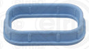 ELRING 027.150 INTAKE MANIFOLD GASKET FORD/PEUGEOT/ROVER EACH
