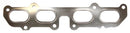 ELRING 375.600 EXHAUST GASKET FORD DH23 TRANSIT