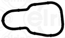 ELRING 050.460 INLET GASKET FORD DH23 TRANSIT 4 REQUIRED