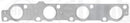 ELRING 392.440 EXHAUST GASKET FORD DT24/H9FA/FB TRANSIT DIESEL