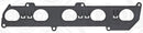 ELRING 302.570 INLET GASKET FORD HUBA/HYDA/HYDB VOLVO B5204T8/B5254T3/B5254T7