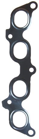 DURAPRO GSMG3590D EXHAUST MANIFOLD GASKET FOR NISSAN CR14DE