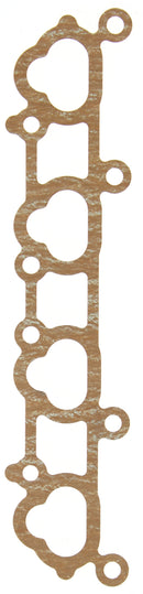 DURAPRO GSMG3605D INLET MANIFOLD GASKET FOR NISSAN CG13DE