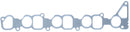 DURAPRO GSMG3620D INLET MANIFOLD GASKET ISUZU 4JJ1-TC