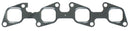 DURAPRO GSMG3621D EXHAUST MANIFOLD GASKET ISUZU 4JJ1-TC