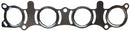DURAPRO GSMG3632D EXHAUST MANIFOLD GASKET FOR NISSAN MR18DE/ MR20DE/MRA8DE
