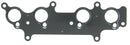 DURAPRO GSMG3661D GASKET FOR TOYOTA 2TR-FE 8 BOLT EXHAUST MANIFOLD