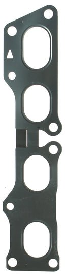 DURAPRO GSMG3680D EXHAUST MANIFOLD GASKET FOR TOYOTA 3S-GTE IMPORT