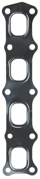 DURAPRO GSMG3707D MANIFOLD EXHAUST