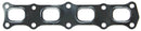 DURAPRO GSMG3707D MANIFOLD EXHAUST