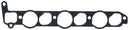 DURAPRO GSMG3755D INLET MANIFOLD GASKET MITSU 4D56DI-T UPPER