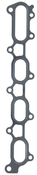DURAPRO GSMG3757D EXHAUST MANIFOLD GASKET MITSUBISHI 4D56DI-T