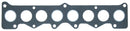 DURAPRO GSMG3773D MANIFOLD GASKET SET ROVER 300TDI