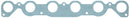 DURAPRO GSMG3800D INTAKE MANIFOLD GASKET MERCEDES M110