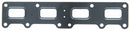 DURAPRO GSMG3845D EXHAUST MANIFOLD GASKET CHRYSLER ECC
