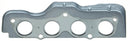 DURAPRO GSMG3929D EXHAUST MANIFOLD GASKET MAZDA ZY 3/2005<