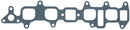 DURAPRO GSMG4030D INLET MANIFOLD GASKET FOR TOYOTA 22R