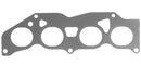 DURAPRO GSMG4035D EXHAUST GASKET FOR LEXUS TOYOTA 2AR-FE ALPHARD CAMRY ASV RAV4