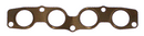DURAPRO GSMG4062D EXHAUST MANIFOLD GASKET MAZDA PE-VPS CX-3 CX-5 KE/KF MAZDA3 BM BN