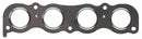 DURAPRO GSMG4073D EXHAUST MANIFOLD GASKET FOR HYUNDAI/KIA G4NA/G4NB/G4NC