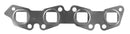 DURAPRO GSMG4088D EXHAUST MANIFOLD GASKET FOR NISSAN YD25