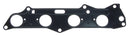 DURAPRO GSMG4192D INLET MANIFOLD GASKET FOR HONDA LDA2 CIVIC HYBRID FD