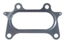 DURAPRO GSMG4194D EXHAUST MANIFOLD GASKET FOR HONDA LDA2 CIVIC HYBRID FD