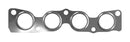 DURAPRO GSMG4195D EXHAUST GASKET MAZDA P5-VPS MAZDA2 DJ DL