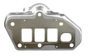 DURAPRO GSMG4197D EXHAUST MANIFOLD GASKET FOR MAZDA PY CX-9 2488cc