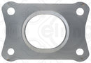 ELRING 223.440 EXHAUST GASKET AUDI/VW CHPB/CMBA/ CPTA/CXSA/CZCA/CZDA 1.4L
