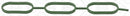 ELRING 383.250 INLET GASKET AUDI ACK A6/A8 V6 2 REQUIRED