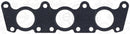 ELRING 632.760 EXHAUST GASKET AUDI ACK A6/A8 2 REQUIRED