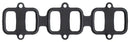 ELRING 422.890 INLET GASKET AUDI AKE ALLROAD 2 REQUIRED